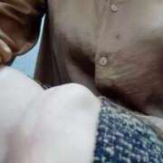 ヒメ日記 2025/10/28 10:12 投稿 さくら 熟女の風俗最終章 町田店