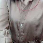 ヒメ日記 2025/10/28 20:50 投稿 さくら 熟女の風俗最終章 町田店