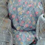 ヒメ日記 2025/10/29 13:24 投稿 さくら 熟女の風俗最終章 町田店