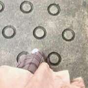 ヒメ日記 2025/11/01 09:20 投稿 さくら 熟女の風俗最終章 町田店