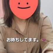 ヒメ日記 2025/11/01 23:40 投稿 さくら 熟女の風俗最終章 町田店