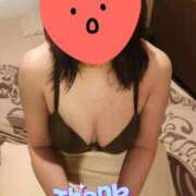 ヒメ日記 2025/11/02 23:30 投稿 さくら 熟女の風俗最終章 町田店