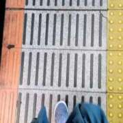 ヒメ日記 2025/11/03 09:52 投稿 さくら 熟女の風俗最終章 町田店