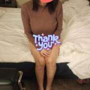 ヒメ日記 2025/11/04 22:50 投稿 さくら 熟女の風俗最終章 町田店