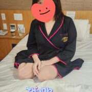 ヒメ日記 2025/11/05 14:20 投稿 さくら 熟女の風俗最終章 町田店