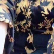 ヒメ日記 2025/11/06 18:01 投稿 さくら 熟女の風俗最終章 町田店