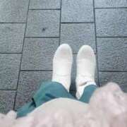 ヒメ日記 2025/11/08 09:58 投稿 さくら 熟女の風俗最終章 町田店