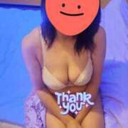 ヒメ日記 2025/11/08 14:28 投稿 さくら 熟女の風俗最終章 町田店