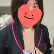 ヒメ日記 2025/11/09 19:01 投稿 さくら 熟女の風俗最終章 町田店