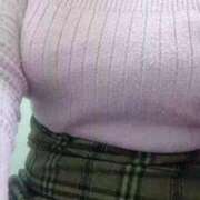 ヒメ日記 2025/11/12 16:05 投稿 さくら 熟女の風俗最終章 町田店