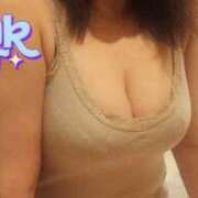 ヒメ日記 2025/11/12 18:54 投稿 さくら 熟女の風俗最終章 町田店