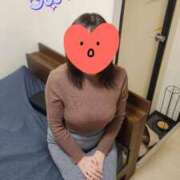 ヒメ日記 2025/11/17 18:40 投稿 さくら 熟女の風俗最終章 町田店