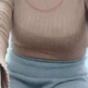 ヒメ日記 2025/11/17 19:12 投稿 さくら 熟女の風俗最終章 町田店