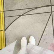 ヒメ日記 2025/11/18 12:01 投稿 さくら 熟女の風俗最終章 町田店