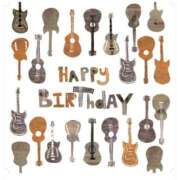 ヒメ日記 2025/11/21 00:20 投稿 さくら 熟女の風俗最終章 町田店