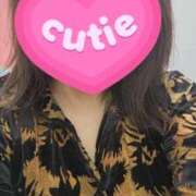 ヒメ日記 2025/11/22 14:20 投稿 さくら 熟女の風俗最終章 町田店