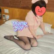 ヒメ日記 2025/11/23 11:23 投稿 さくら 熟女の風俗最終章 町田店