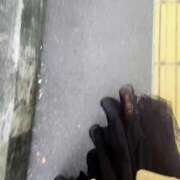 ヒメ日記 2025/11/25 11:28 投稿 さくら 熟女の風俗最終章 町田店