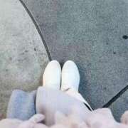 ヒメ日記 2025/11/27 11:00 投稿 さくら 熟女の風俗最終章 町田店