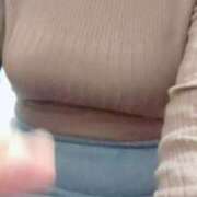 ヒメ日記 2025/11/27 11:37 投稿 さくら 熟女の風俗最終章 町田店