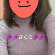 ヒメ日記 2025/11/27 11:56 投稿 さくら 熟女の風俗最終章 町田店