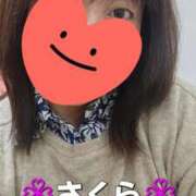 ヒメ日記 2025/12/02 11:00 投稿 さくら 熟女の風俗最終章 町田店