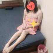 ヒメ日記 2025/12/02 17:01 投稿 さくら 熟女の風俗最終章 町田店