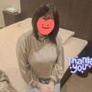 ヒメ日記 2025/12/02 23:02 投稿 さくら 熟女の風俗最終章 町田店