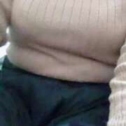 ヒメ日記 2025/12/10 13:20 投稿 さくら 熟女の風俗最終章 町田店