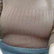 ヒメ日記 2025/12/15 12:01 投稿 さくら 熟女の風俗最終章 町田店