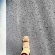 ヒメ日記 2025/12/16 10:20 投稿 さくら 熟女の風俗最終章 町田店