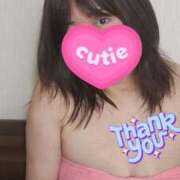 ヒメ日記 2025/12/22 11:20 投稿 さくら 熟女の風俗最終章 町田店