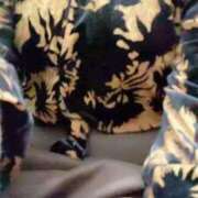 ヒメ日記 2025/12/27 10:20 投稿 さくら 熟女の風俗最終章 町田店