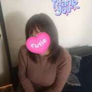 ヒメ日記 2025/12/29 20:01 投稿 さくら 熟女の風俗最終章 町田店