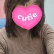 ヒメ日記 2025/12/30 10:40 投稿 さくら 熟女の風俗最終章 町田店