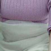 ヒメ日記 2025/12/30 11:01 投稿 さくら 熟女の風俗最終章 町田店