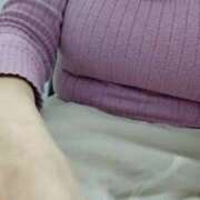 ヒメ日記 2025/12/30 12:31 投稿 さくら 熟女の風俗最終章 町田店