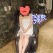 ヒメ日記 2025/12/31 16:30 投稿 さくら 熟女の風俗最終章 町田店