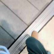 ヒメ日記 2026/01/03 09:50 投稿 さくら 熟女の風俗最終章 町田店