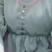 ヒメ日記 2026/01/03 10:13 投稿 さくら 熟女の風俗最終章 町田店