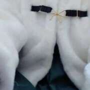 ヒメ日記 2026/01/03 11:50 投稿 さくら 熟女の風俗最終章 町田店