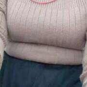 ヒメ日記 2026/01/04 11:58 投稿 さくら 熟女の風俗最終章 町田店