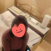 ヒメ日記 2026/01/04 20:33 投稿 さくら 熟女の風俗最終章 町田店