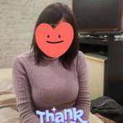 ヒメ日記 2026/01/07 18:10 投稿 さくら 熟女の風俗最終章 町田店