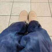 ヒメ日記 2026/01/08 12:01 投稿 さくら 熟女の風俗最終章 町田店