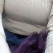 ヒメ日記 2026/01/08 13:24 投稿 さくら 熟女の風俗最終章 町田店