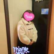 ヒメ日記 2026/01/10 01:30 投稿 さくら 熟女の風俗最終章 町田店