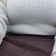 ヒメ日記 2026/01/13 16:20 投稿 さくら 熟女の風俗最終章 町田店