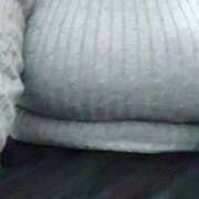 ヒメ日記 2026/01/19 14:14 投稿 さくら 熟女の風俗最終章 町田店