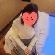 ヒメ日記 2026/01/23 09:50 投稿 さくら 熟女の風俗最終章 町田店